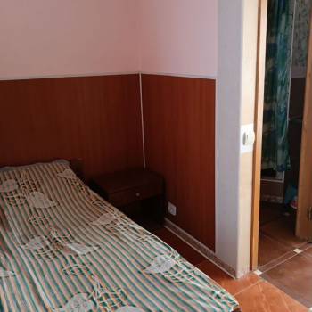 Сдается Комната, 45 м²