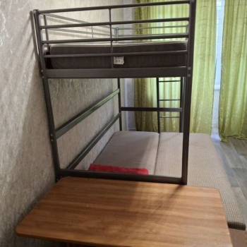 Сдается Комната, 19 м²