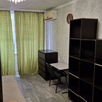 Сдается Комната, 19 м²