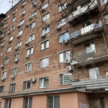Сдается Комната, 19 м²