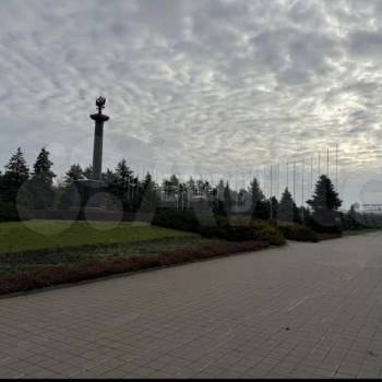 Сдается Комната, 19 м²
