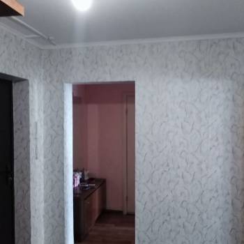Сдается 2-х комнатная квартира, 54 м²