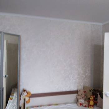 Сдается 2-х комнатная квартира, 54 м²