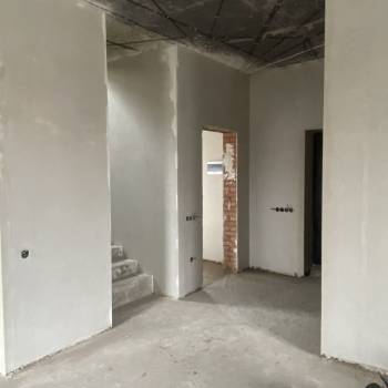 Продается Дом, 170 м²
