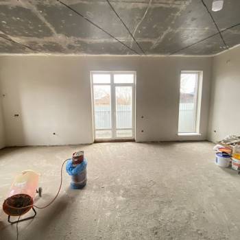Продается Дом, 170 м²