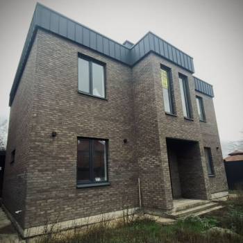 Продается Дом, 170 м²