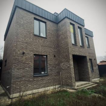 Продается Дом, 170 м²