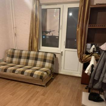 Сдается 2-х комнатная квартира, 56 м²