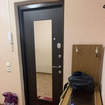 Сдается 2-х комнатная квартира, 56 м²