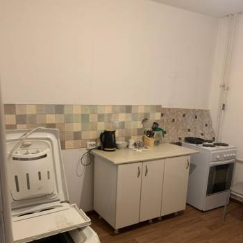 Сдается 2-х комнатная квартира, 56 м²