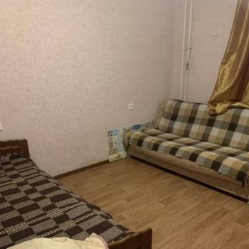 Сдается 2-х комнатная квартира, 56 м²