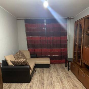 Сдается 2-х комнатная квартира, 56 м²