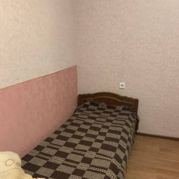 Сдается 2-х комнатная квартира, 56 м²