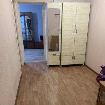 Сдается 2-х комнатная квартира, 56 м²