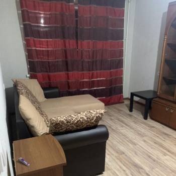Сдается 2-х комнатная квартира, 56 м²