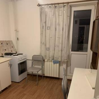 Сдается 2-х комнатная квартира, 56 м²