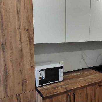Сдается 1-комнатная квартира, 35,8 м²