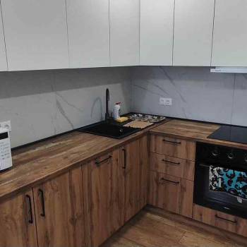Сдается 1-комнатная квартира, 35,8 м²