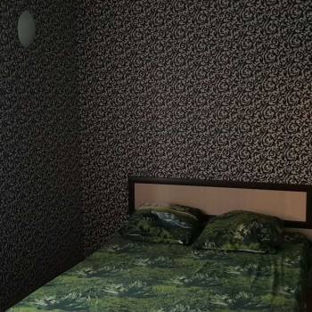 Продается 3-х комнатная квартира, 51 м²