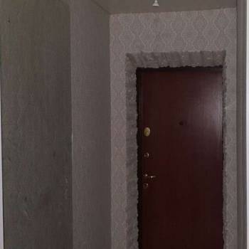 Продается 3-х комнатная квартира, 51 м²