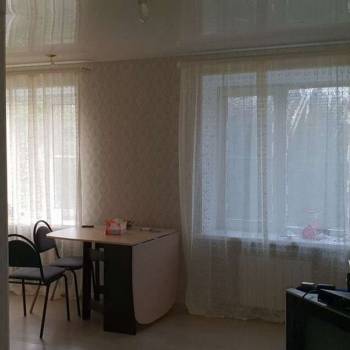 Продается 3-х комнатная квартира, 51 м²