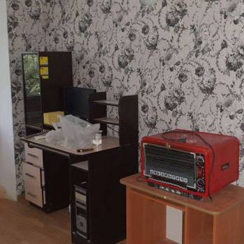 Продается 3-х комнатная квартира, 51 м²