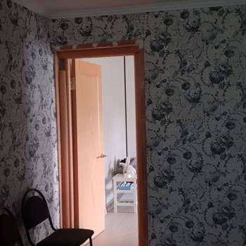 Продается 3-х комнатная квартира, 51 м²