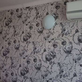 Продается 3-х комнатная квартира, 51 м²