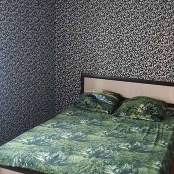 Продается 3-х комнатная квартира, 51 м²