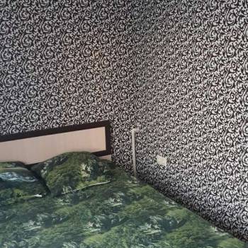 Продается 3-х комнатная квартира, 51 м²