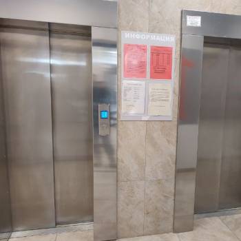 Продается 2-х комнатная квартира, 67,5 м²