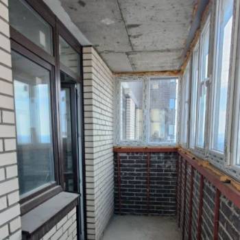 Продается 2-х комнатная квартира, 67,5 м²