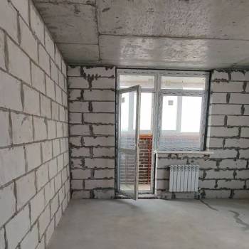 Продается 2-х комнатная квартира, 67,5 м²