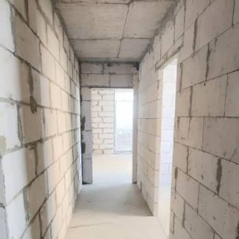 Продается 2-х комнатная квартира, 67,5 м²