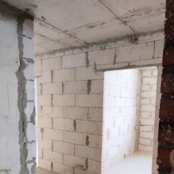 Продается 2-х комнатная квартира, 67,5 м²