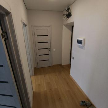 Сдается 1-комнатная квартира, 45 м²