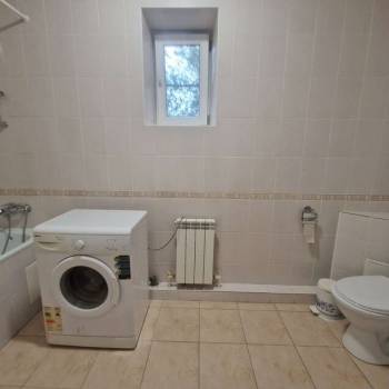 Сдается 1-комнатная квартира, 47 м²