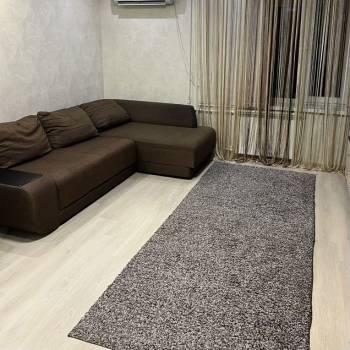 Сдается 1-комнатная квартира, 31 м²