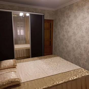 Сдается Многокомнатная квартира, 65 м²