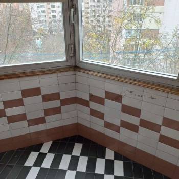 Сдается Многокомнатная квартира, 65 м²