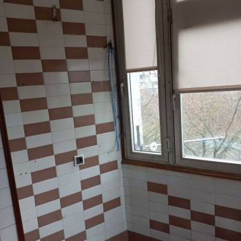 Сдается Многокомнатная квартира, 65 м²