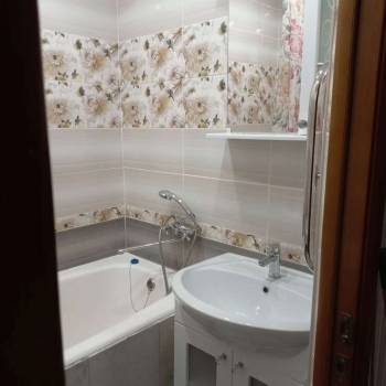 Сдается Многокомнатная квартира, 65 м²