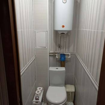 Сдается Многокомнатная квартира, 65 м²