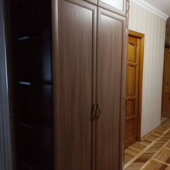 Сдается Многокомнатная квартира, 65 м²
