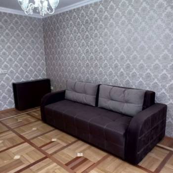 Сдается Многокомнатная квартира, 65 м²