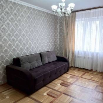 Сдается Многокомнатная квартира, 65 м²
