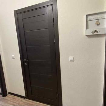 Сдается 1-комнатная квартира, 41 м²