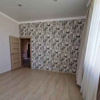 Сдается Дом, 100 м²