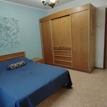 Продается 2-х комнатная квартира, 57 м²