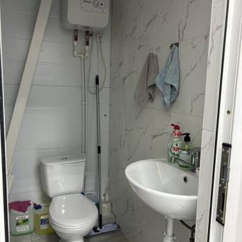 Сдается Нежилое помещение, 128 м²